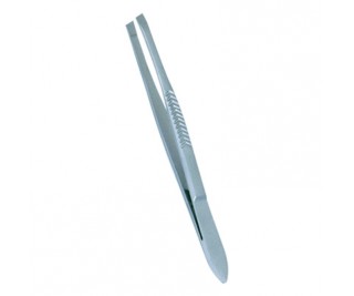 Eye brow Tweezer